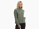 Accel 1/2 Zip-KUHL