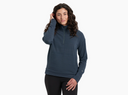 Accel 1/2 Zip-KUHL