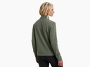 Accel 1/2 Zip-KUHL