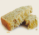 Rosemary-Soberdough