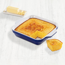Appalachian Trail Cornbread Mix-Anderson House