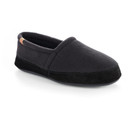 Men's Moc Slippers with Cloud Cushion Comfort-Acorn