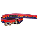  Dog Collars & Leads