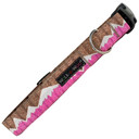  Dog Collars & Leads