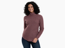 Sienna Sweater