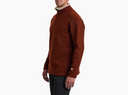 Europa 1/4 Zip