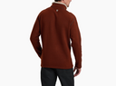 Europa 1/4 Zip