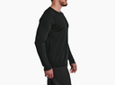 Invigoratr Merino Crew