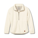 Women's Urbanesque Sherpa 1/2 Zip
