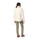 Women's Urbanesque Sherpa 1/2 Zip