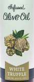 RAINS Infused Extra Virgin Olive Oil  