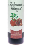 RAINS Balsamic Vinegar 250ml