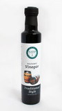 RAINS Balsamic Vinegar 250ml