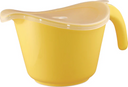 2 Qt. Microwave Batter Bowl