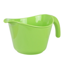 2 Qt. Microwave Batter Bowl