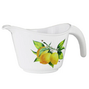 2 Qt. Microwave Batter Bowl