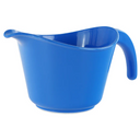 2 Qt. Microwave Batter Bowl
