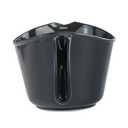2 Qt. Microwave Batter Bowl