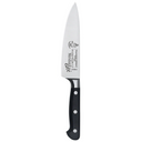 6" Meridian Elite Chef's Knife