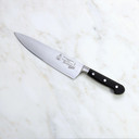 6" Meridian Elite Chef's Knife