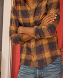 Airsmyth Long Sleeve Shirt