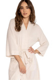 Jammie Essentials Robe