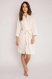 Jammie Essentials Robe