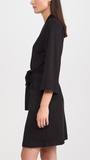 Jammie Essentials Robe