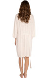 Jammie Essentials Robe
