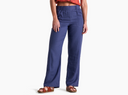 Fresco Pant