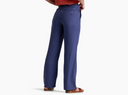 Fresco Pant