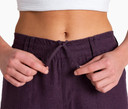 Fresco Pant