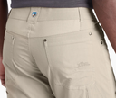 Radikl Short