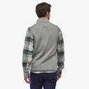 Men's Better Sweater Fleece Vest