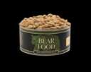 Dill Pickle Gourmet Peanuts
