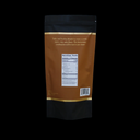 Bourbon Toffee Gourmet Popcorn
