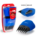 GRIPmitt® CLAW - 2 pack Set