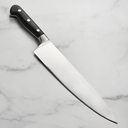 10" Meridian Elite Chef's Knife