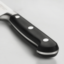 10" Meridian Elite Chef's Knife