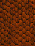 Boombax Rag Runner 30" x 8'