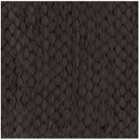 Boombax Rag Runner 30" x 8'