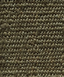 Boombax Hemp Rug 2' x 3'