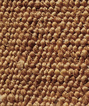 Boombax Hemp Rug 2' x 3'