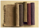 Boombax Hemp Runner 30" x  8'