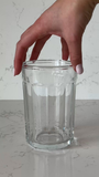 Luminarc working Glass 21 oz 