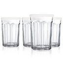 Luminarc working Glass 21 oz 