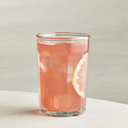 Luminarc working Glass 21 oz 