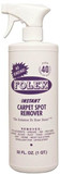 Spot Remover 32oz