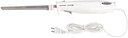 Easy Slice Electric Knife-Proctor Silex