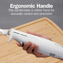 Easy Slice Electric Knife-Proctor Silex